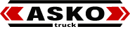 Askotruck Logo